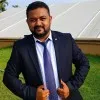 Panchhanan Sahoo