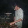 Xavier Puah