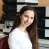 Viktoryia Tsiarletskaya