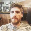 Mariano Camara