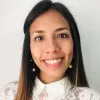 Daniela Estupinan