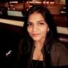 Meenu Agarwal