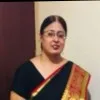 Sukhwinder Kaur