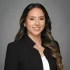 Natalie Vera Rivera MD