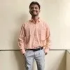 Tanmay Gawankar