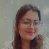 Ishika Chhabria