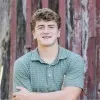 Andrew Taylor