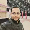 Sonukant Suman