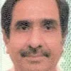 Jagatkishor Parmar