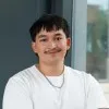 Alex Mao
