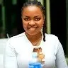 Thando Sihlongonyane