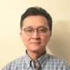 Bennie Wong