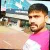 Sushil Mudgal
