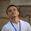 Mohd Mohseen Khan