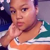 Abongile Ndwandwa