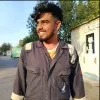 Vishwamithran