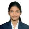 Rucha Rasam