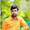 Sidharth Patil