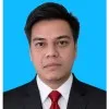 Mohd Fairoz Izwan Abdullah