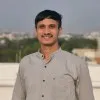 Sourabh Patil