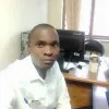 JOHN MUKHONGO