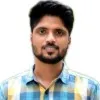 Himanshu Jha