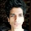 Mohammad Khan