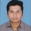 CA Mohit Sankhala