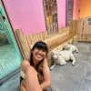 Hui Qi Aw Yong