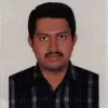 Jobin Varghese Kunnath
