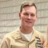Johnathan Fries