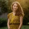 Maryna Mikoluta