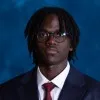Dean Magara