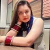 Chhavi Bhati
