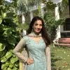 Lalita yadav