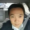 Kevin Kim