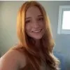 McKenna Fishel