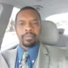 Clifford White