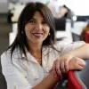 Asise Fernandez
