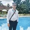 Ashish Suryawanshi