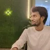 Jafar Md