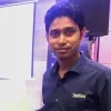 Mayank Srivastava