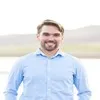James Cumpton