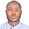 Temitope Kasumu