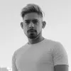 CESAR MIGUEL RAMIREZ ANTON