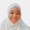 Akewusola Barakat