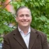 Kevin Leibowitz