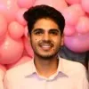 Hardik Gera