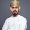 Mohammed Al