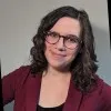 Emily Miller
